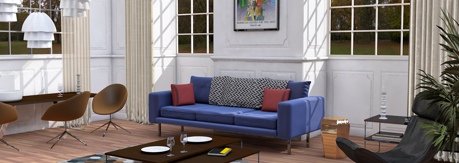 interior-with-curtains-3