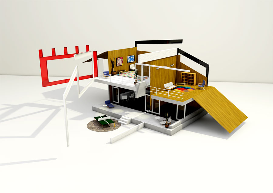 interiorunfold