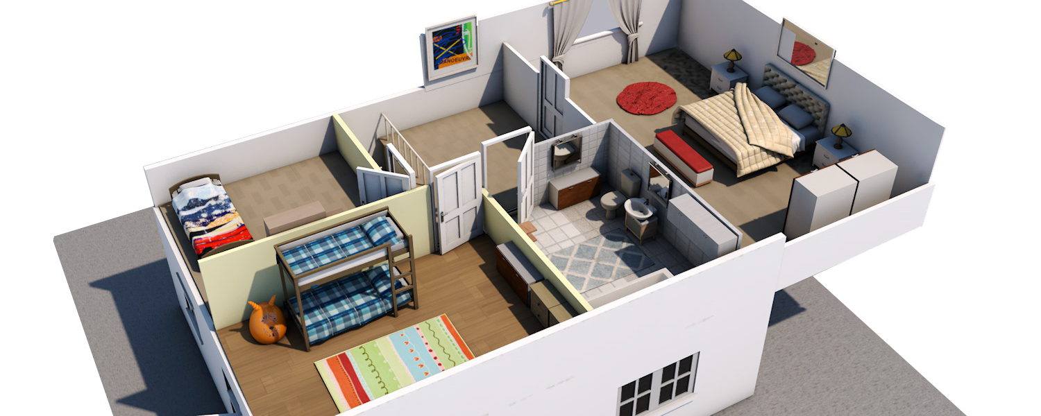 second-floor-detail-1